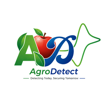 AgroDetect