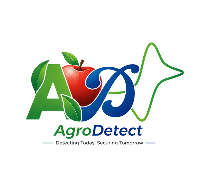 AgroDetect